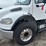 #2334-•-2021-freightliner-ftl280-roll-off-truck-image-7