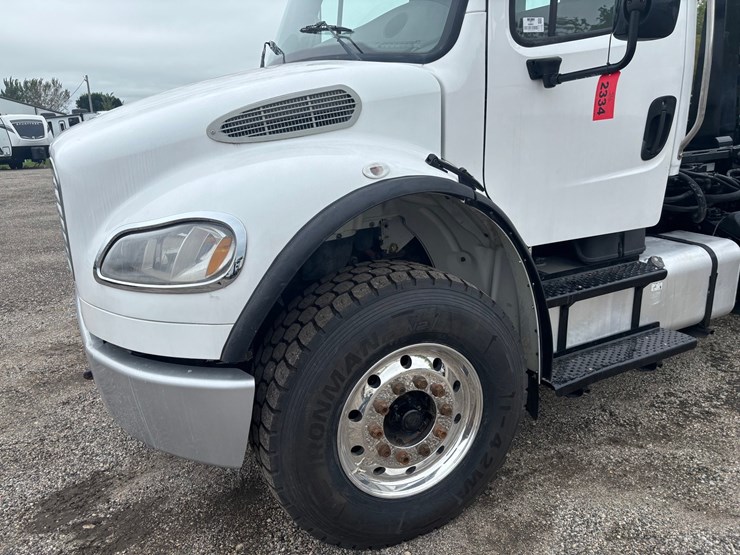 #2334-•-2021-freightliner-ftl280-roll-off-truck-image-7