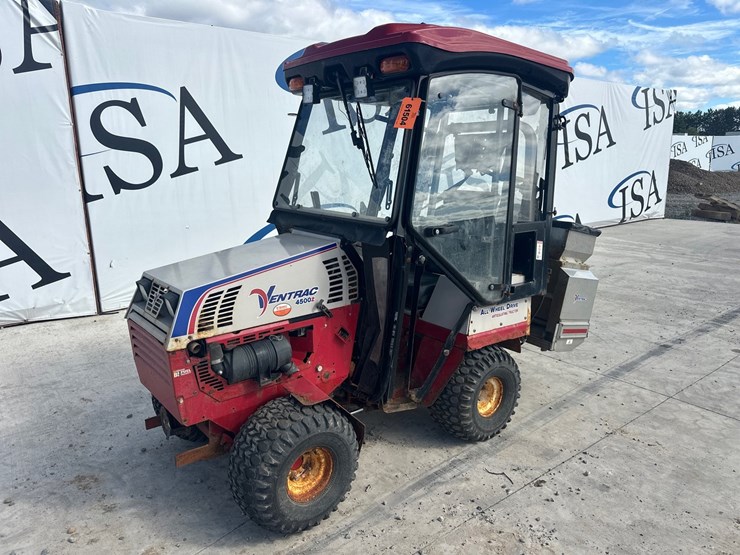 ventrac-4500z-image-1