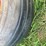 tire-image-2