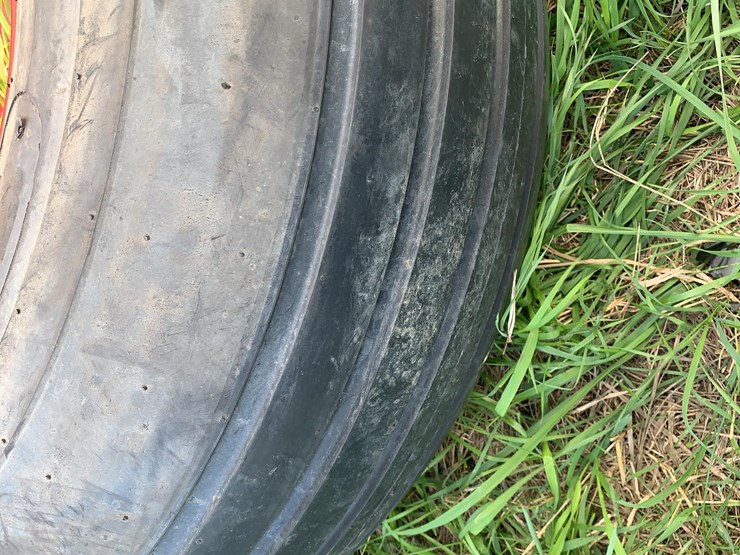 tire-image-2