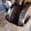 bobcat-t870-image-28