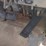 #2479-•-clark-forklift-image-5