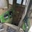 2021-john-deere-6155r-image-49