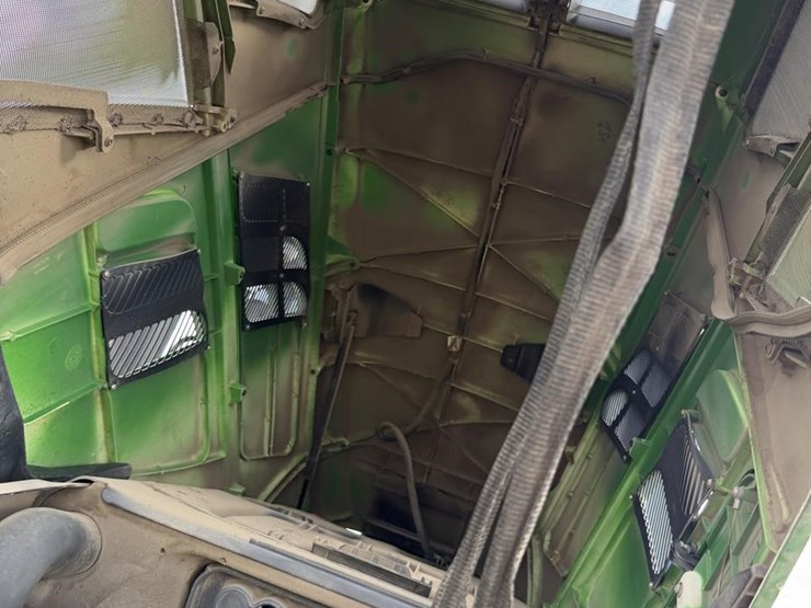 2021-john-deere-6155r-image-49