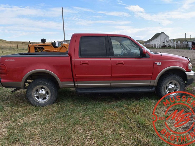 2001-ford-f150-image-7