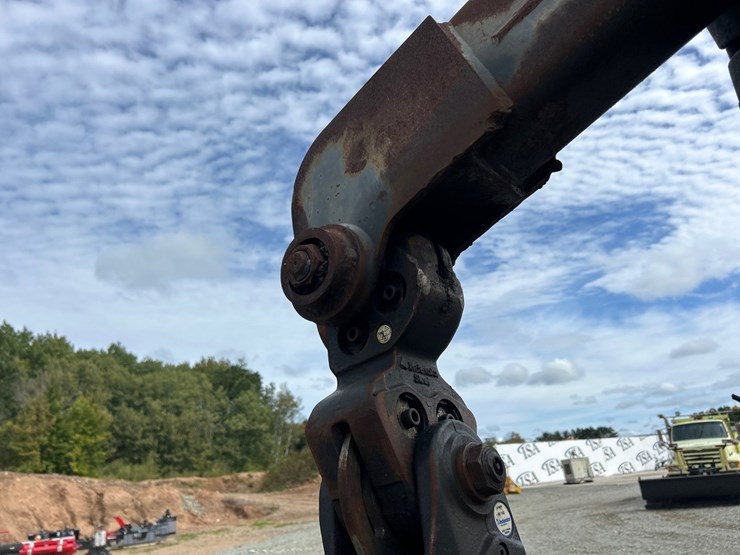 ponsse-ergo-image-71