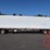 2001-utility-reefer-van-image-4