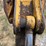 deere-310sg-image-60