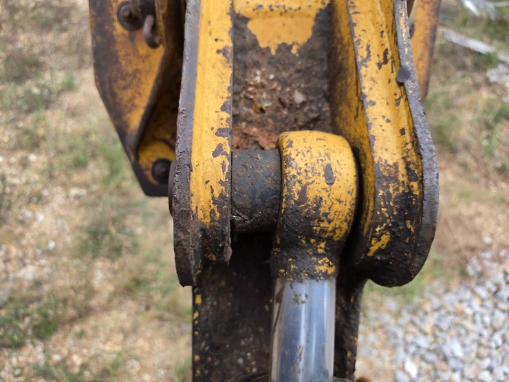 deere-310sg-image-60