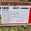 #2255-•-(edmore)-20'x11'-livestock-shed-no-welding-required-image-1
