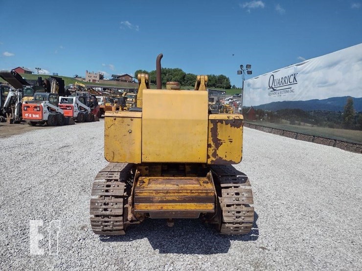 john-deere-350-image-2
