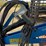 lemken-rubin-10/600kua-image-10