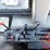 1987-case-ih-3394-tractor-image-26