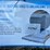 #180-•-10ft-galvalume-steel-roofing-image-4