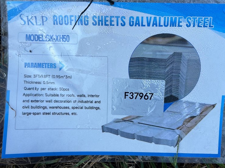 #180-•-10ft-galvalume-steel-roofing-image-4