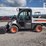 2006-bobcat-toolcat-5600-image-1