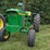 1966-john-deere-4020-image-2