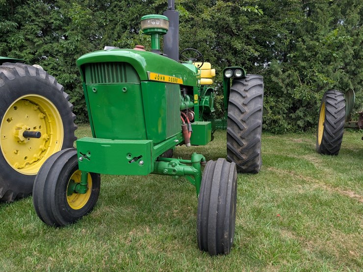 1966-john-deere-4020-image-2