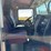 2009-kenworth-t800-image-53