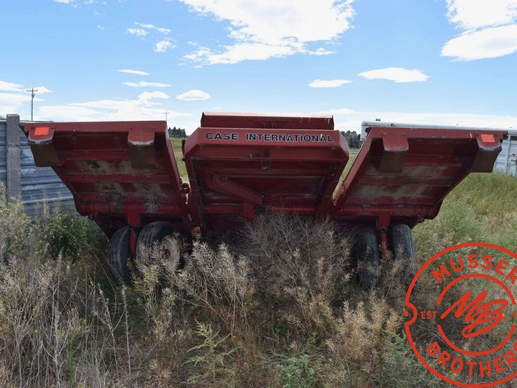 case-ih-8581-image-4