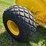 ford-2110-image-15