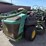 2018-john-deere-997-image-4