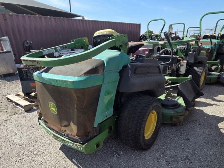 2018-john-deere-997-image-4