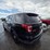 19-ford-ll-1fm5k8ar6kga52976-image-4