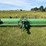 john-deere-27-image-2