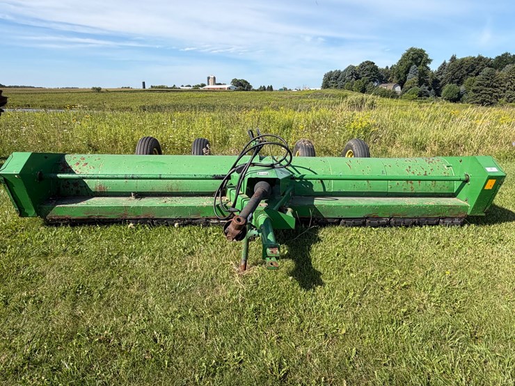 john-deere-27-image-2