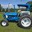 ford-4610-image-2