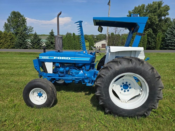 ford-4610-image-2