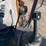 2020-case-580n-ep-loader-backhoe-image-22