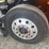 #2335-•-2012-freightliner-cascadia-sleeper-cab-truck-tractor-image-120