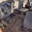 deere-544-p-tier-image-13