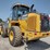 2017-deere-524kii-image-40