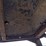 ingersoll-rand-sd100d-image-14