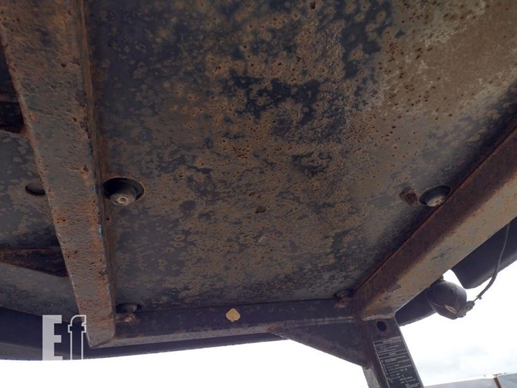 ingersoll-rand-sd100d-image-14