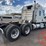 2017-freightliner-cascadia-image-6