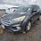 17-ford-4d-1fmcu0gd9huc00305-image-1