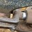 deere-544j-image-37