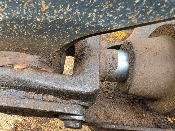 deere-544j-image-37