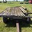 #2480-•-flat-rack-image-2