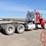 1984-peterbilt-359-image-8