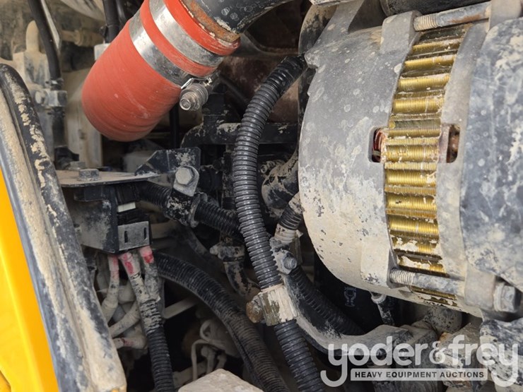 2019-komatsu-wa380-8-image-45