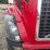 #2325-•-2010-volvo-vnl-sleeper-cab-truck-tractor-image-21