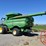 john-deere-s670-image-5