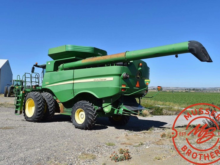 john-deere-s670-image-5