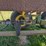 #2477-•-ritchie-bestway-#498-sprayer-image-20